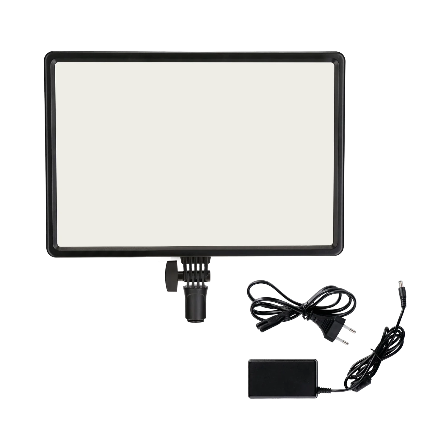 Rollei LUMIS LED-Panel Bi-Color – Bild 4