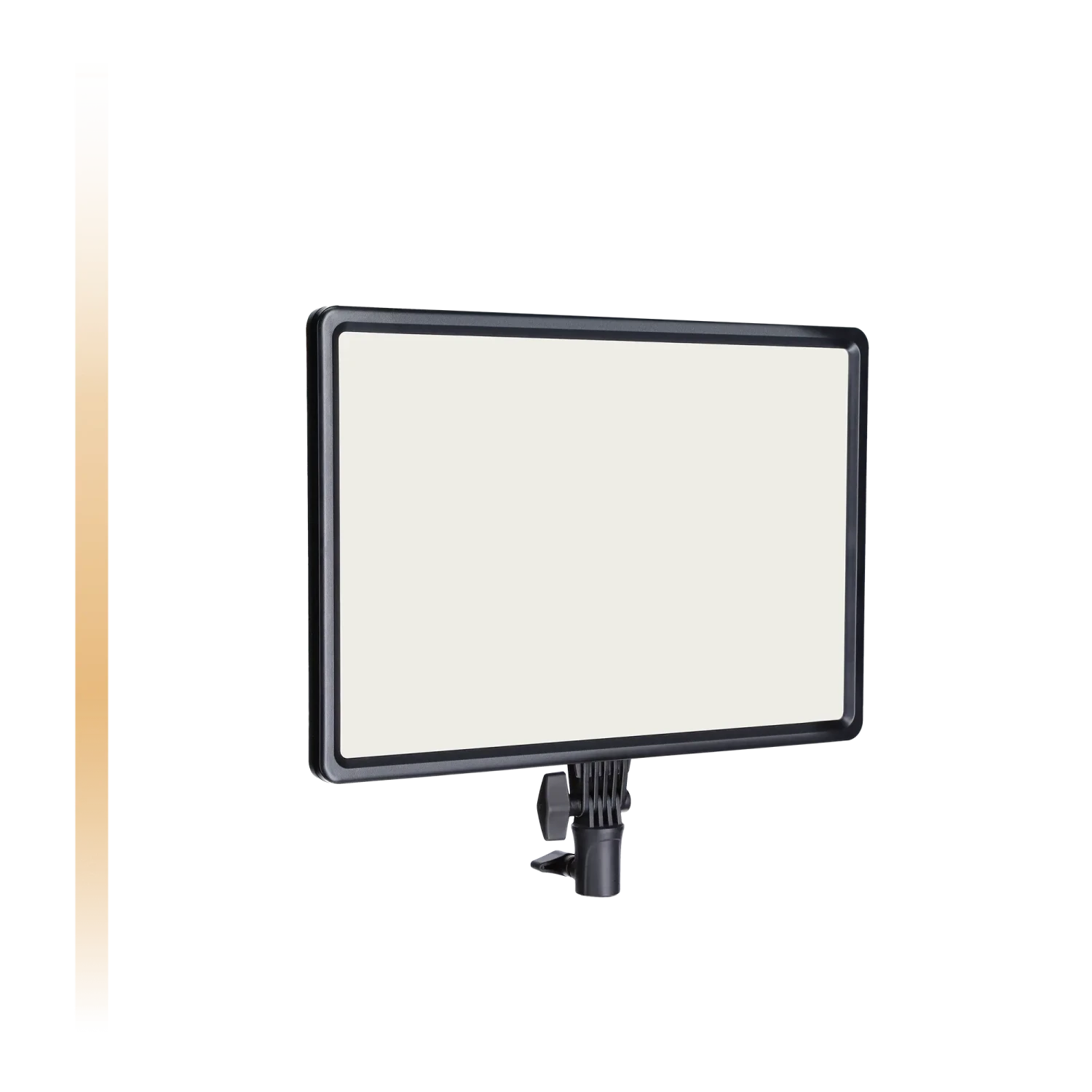 Rollei LUMIS LED-Panel Bi-Color