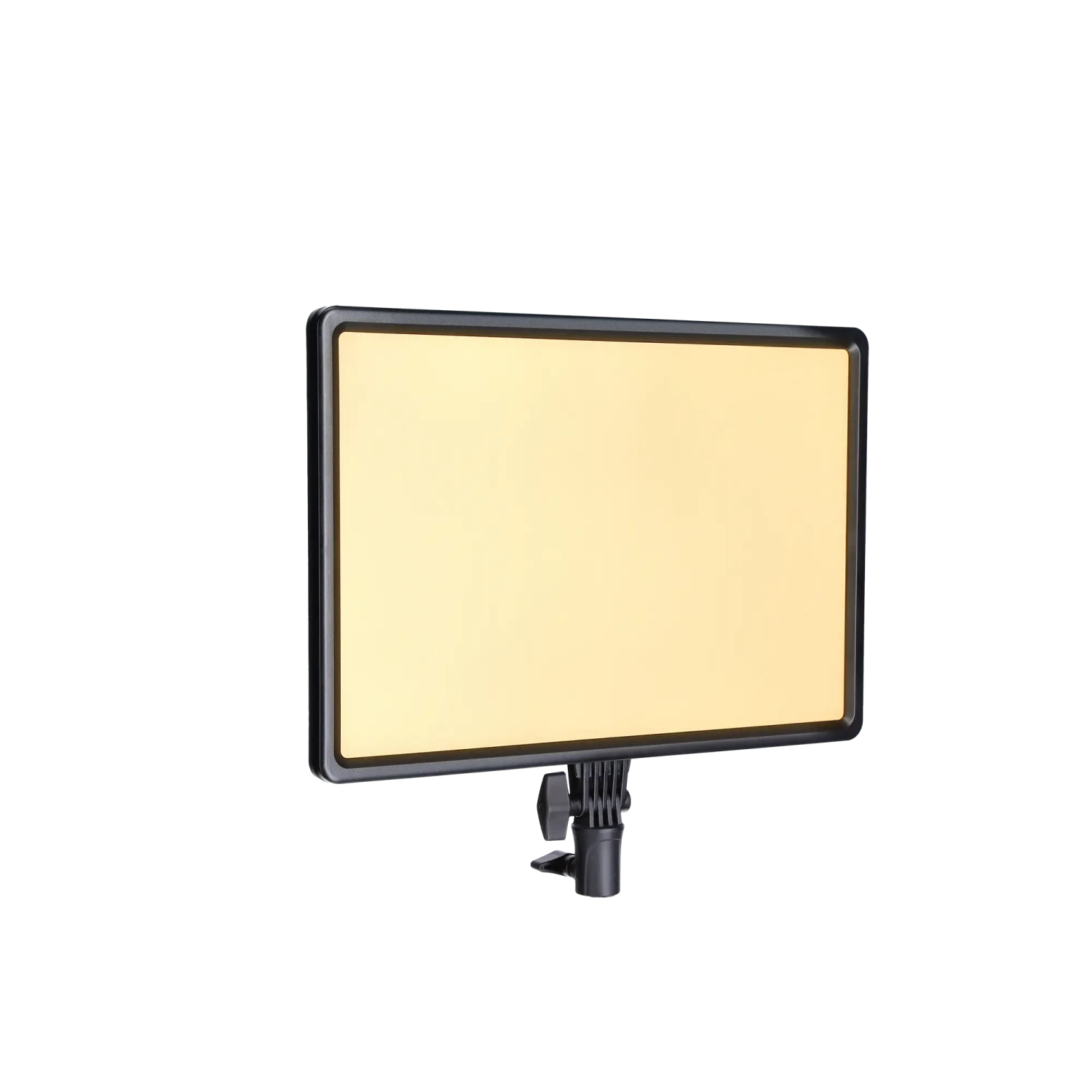 Rollei LUMIS LED-Panel Bi-Color – Bild 2