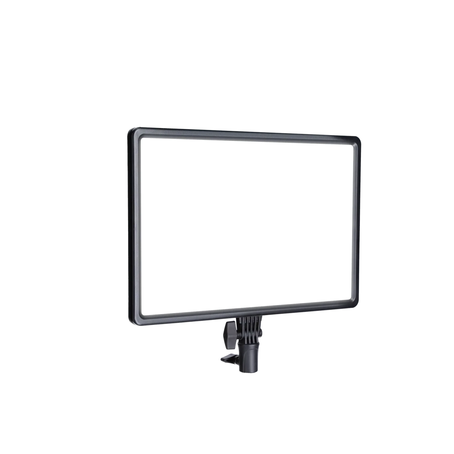 Rollei LUMIS LED-Panel Bi-Color – Bild 6