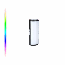 Rollei LUMIS Mini I-Light RGB - LED-Stablicht
