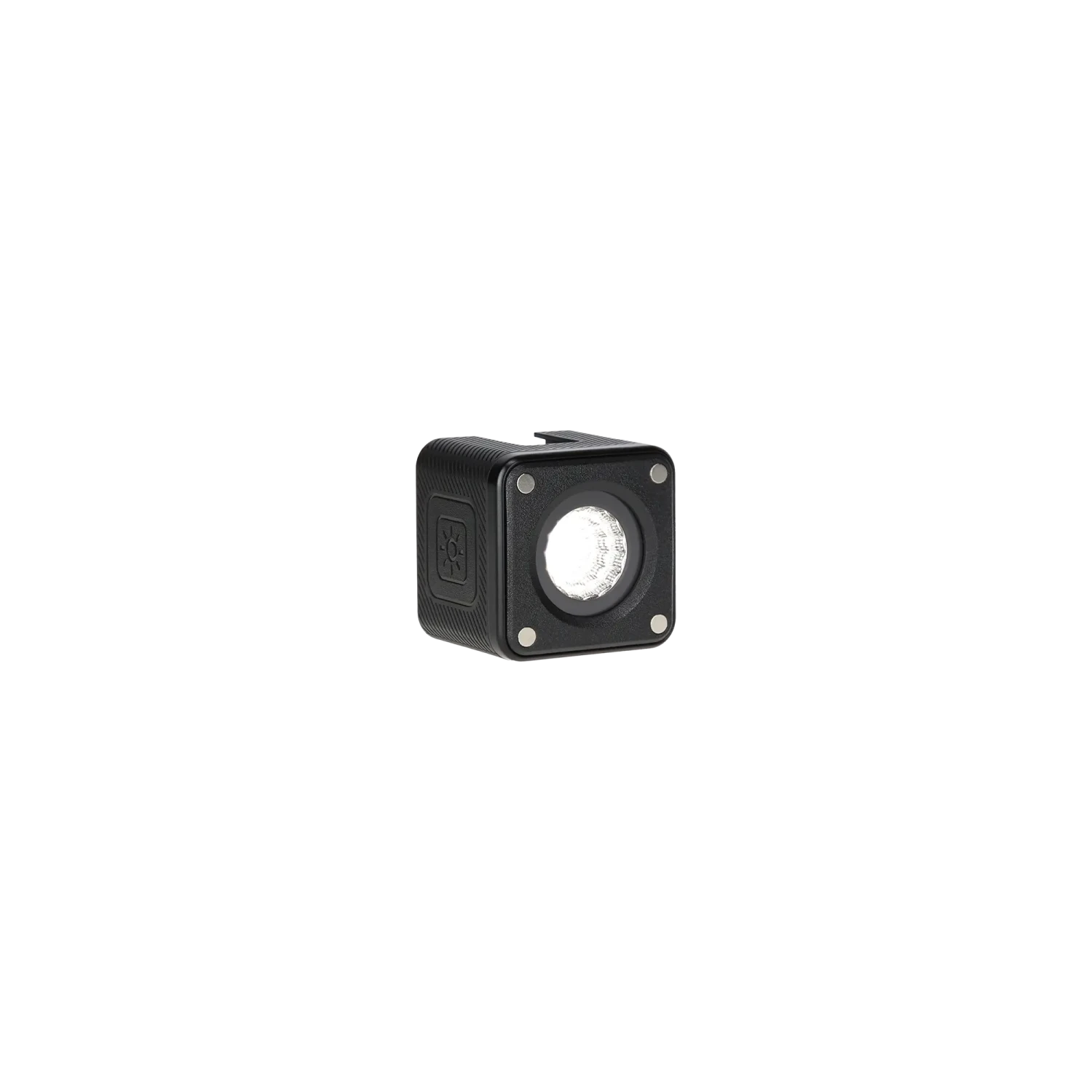 Rollei LUMIS Solo 2 - LED-Würfel – Bild 2