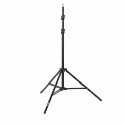 Rollei Lampenstativ 200 Cm