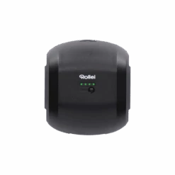 Rollei Akku Für Studioblitz HS Freeze