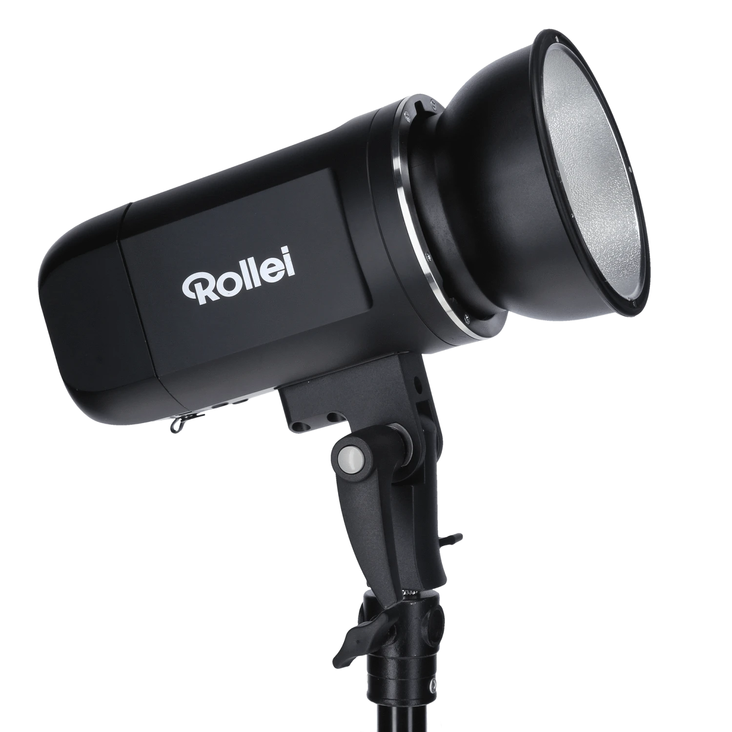 Rollei HS Freeze 4s Studioblitz Mit Akku – Bild 4