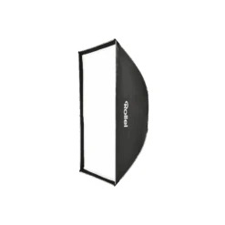 Rollei Klick-Softbox Mit Grid
