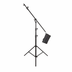 Rollei Profi Studio-Galgenstativ Inkl. Gegengewicht