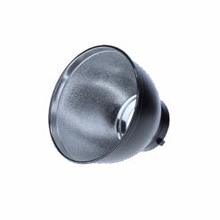 Rollei Reflektor 55°