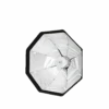 Rollei Schirm-Octabox Für HS Freeze 2s