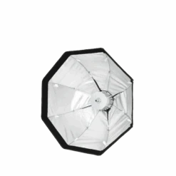 Rollei Schirm-Octabox Für HS Freeze 2s