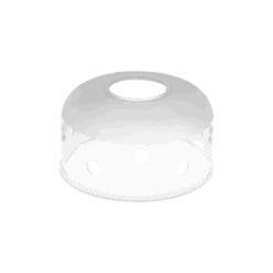 Rollei Schutzglas Für HS Freeze