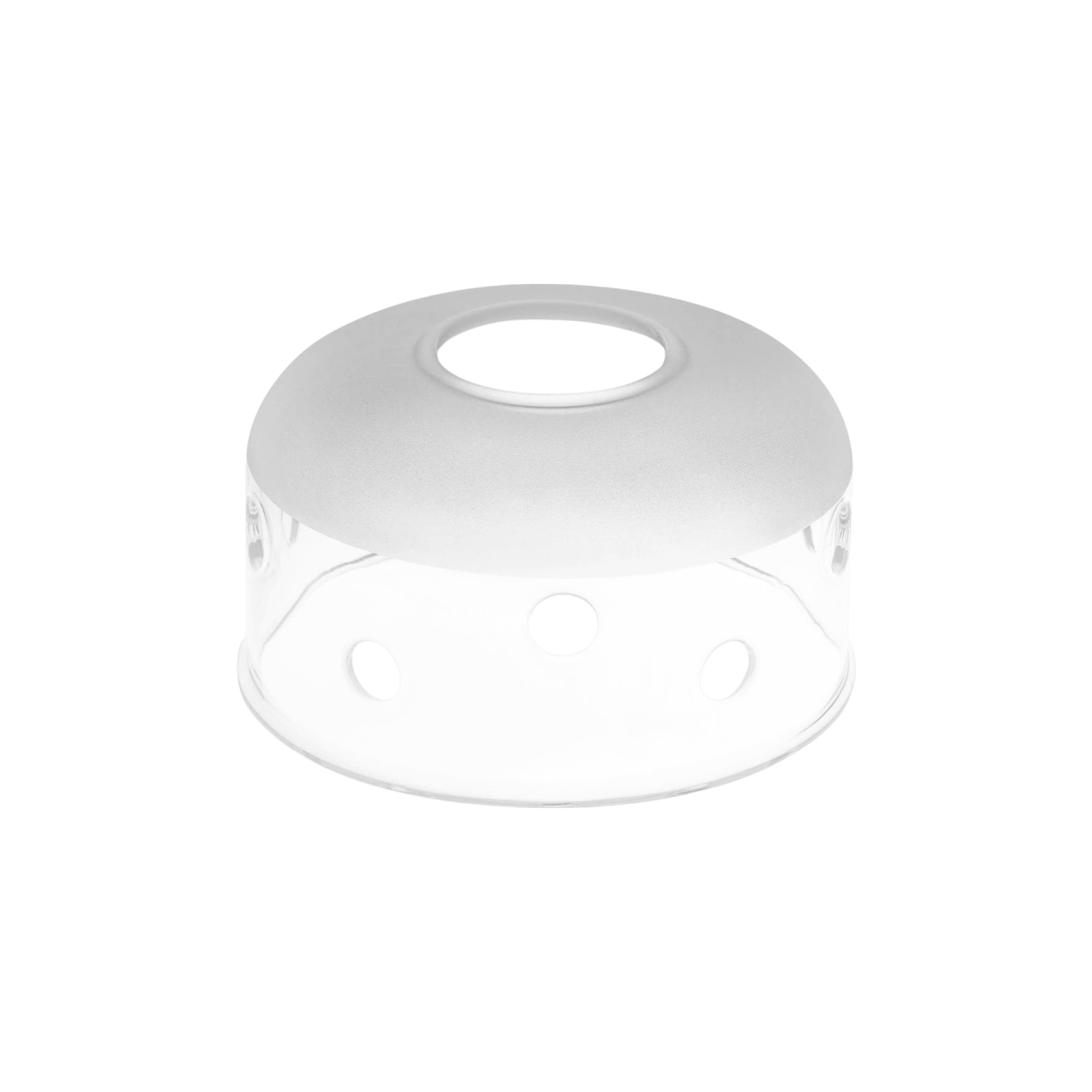 Rollei Schutzglas Für HS Freeze