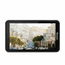 Rollei Desview R5II - 5,5"-Touchscreen-Monitor