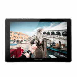 Rollei Desview R7II - 7"-Touchscreen-Monitor