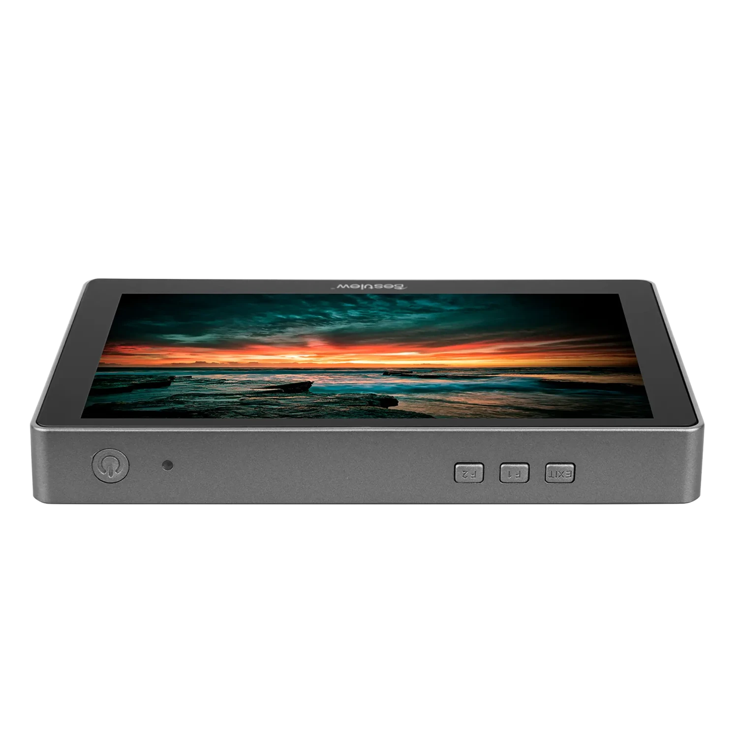 Rollei Desview R7II - 7"-Touchscreen-Monitor – Bild 6