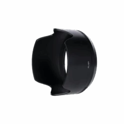 Rollei Viltrox Gegenlichtblende Rund