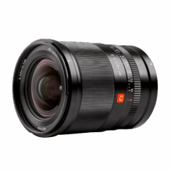 Rollei Objektiv AF 13 Mm F/1.4 DX Mit Nikon Z-Mount