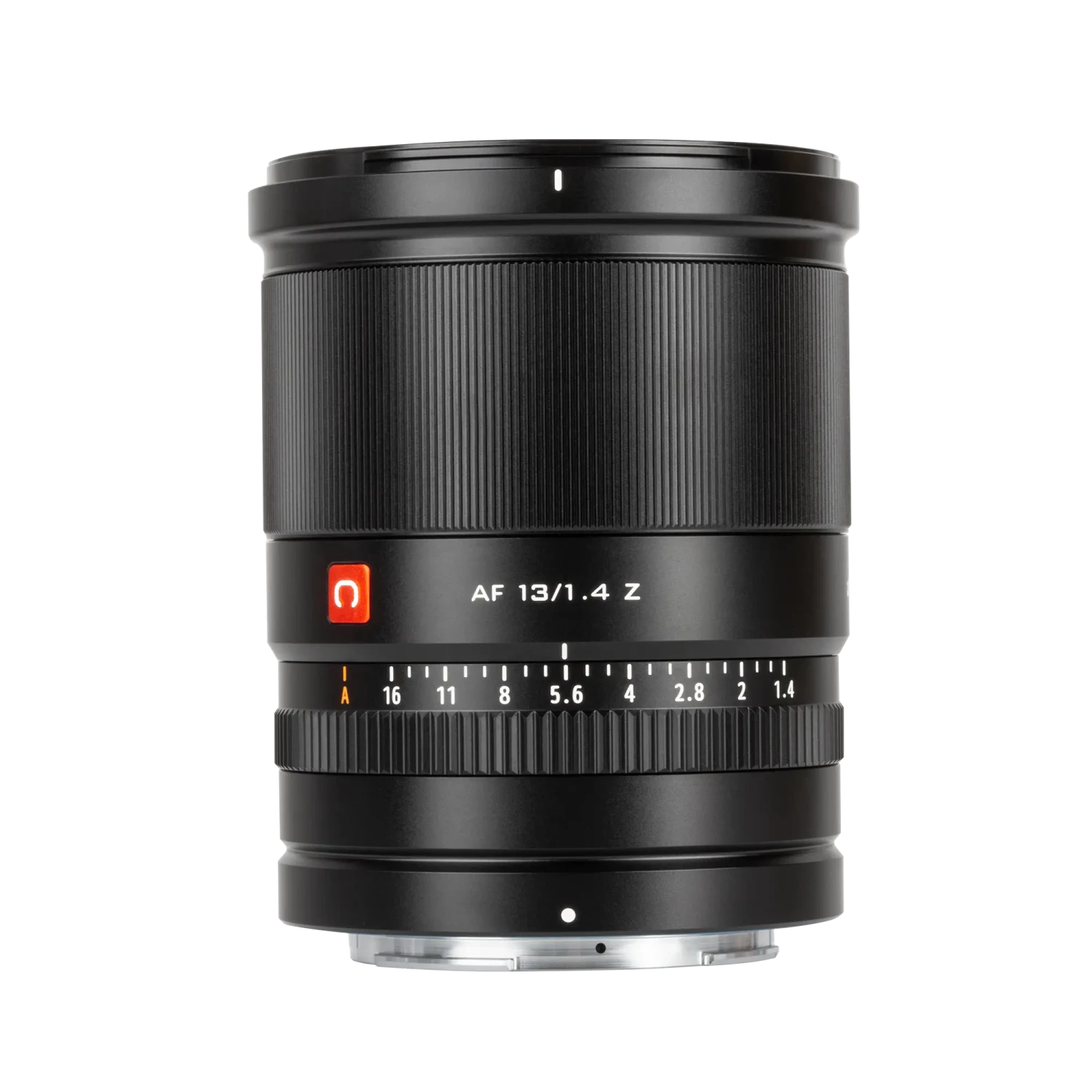 Rollei Objektiv AF 13 Mm F/1.4 DX Mit Nikon Z-Mount – Bild 3