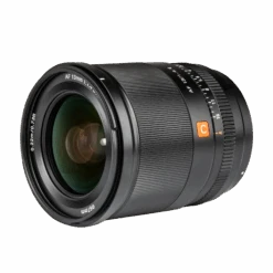 Rollei Objektiv AF 13 Mm F/1.4 E Mit Sony E-Mount