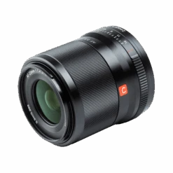 Rollei Objektiv AF 23 Mm F/1.4 DX Mit Nikon Z-Mount