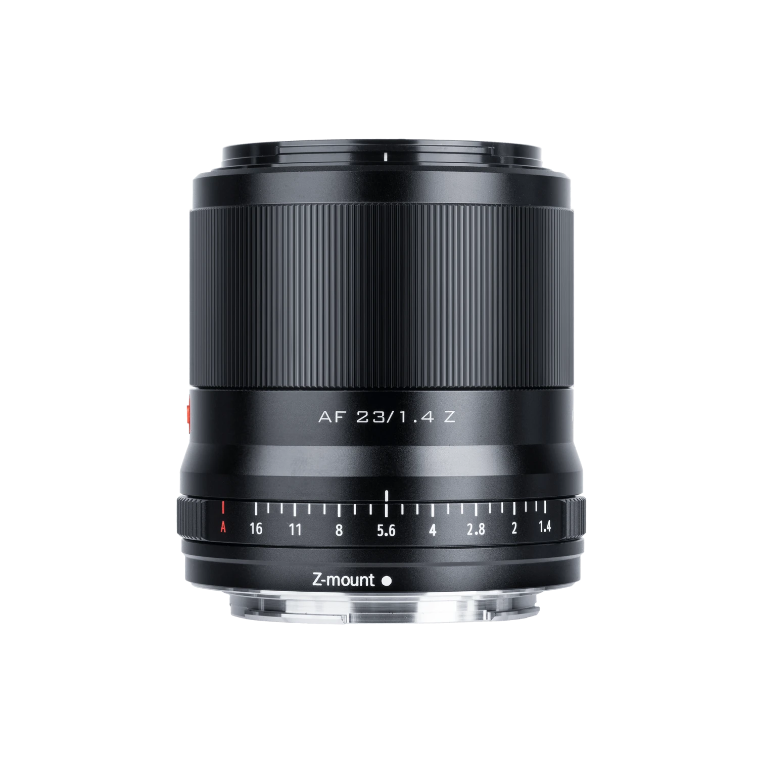 Rollei Objektiv AF 23 Mm F/1.4 DX Mit Nikon Z-Mount – Bild 3