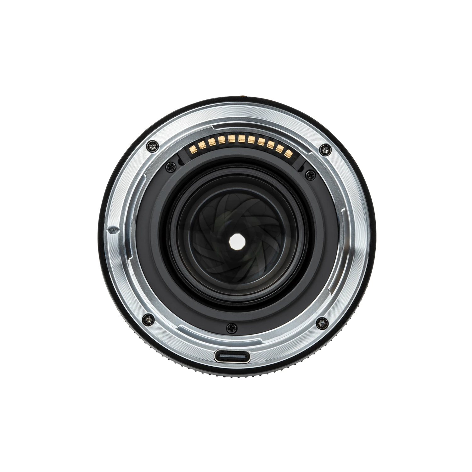 Rollei Objektiv AF 24 Mm F/1.8 FX Mit Nikon Z-Mount – Bild 6