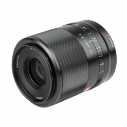 Rollei Objektiv AF 35 Mm F/1.8 FX Mit Nikon Z-Mount