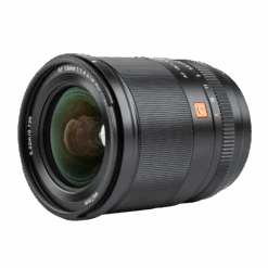 Rollei Objektiv XF 13 Mm F/1.4 Mit Fuji X-Mount