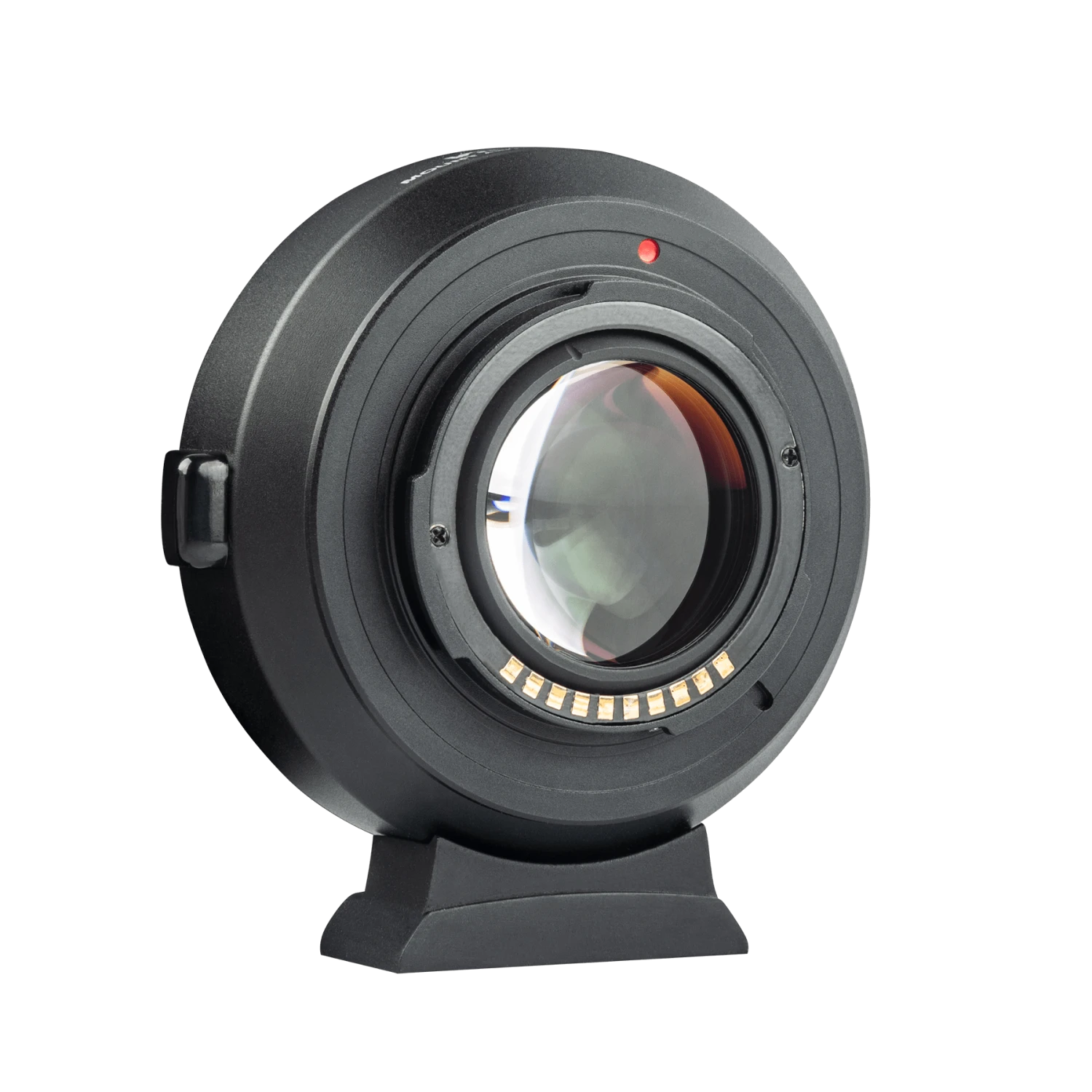 Rollei EF-FX2 Speedbooster Für Canon EF-Objektive An Fuji X-Mount – Bild 2