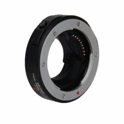 Rollei JY-43F (B) Adapter Für 4/3-Objektive An MFT-Mount