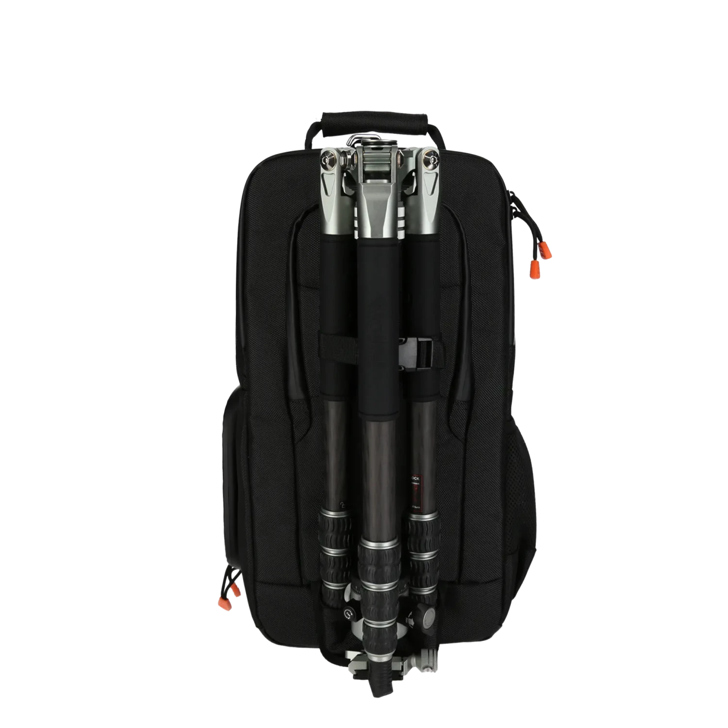 Rollei Fotorucksack Fotoliner Ocean Slingbag – Bild 7