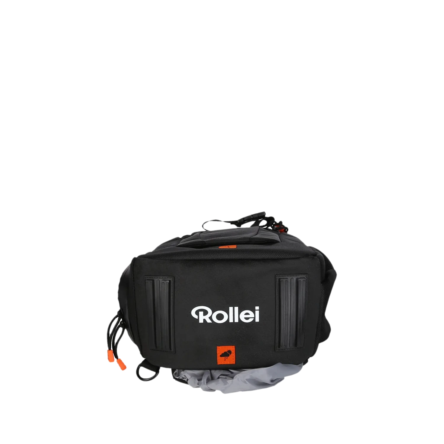 Rollei Fotorucksack Fotoliner Ocean Slingbag – Bild 12