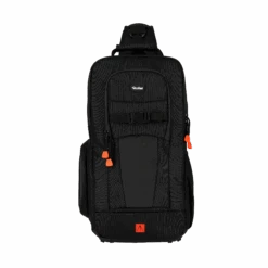 Rollei Fotorucksack Fotoliner Ocean Slingbag