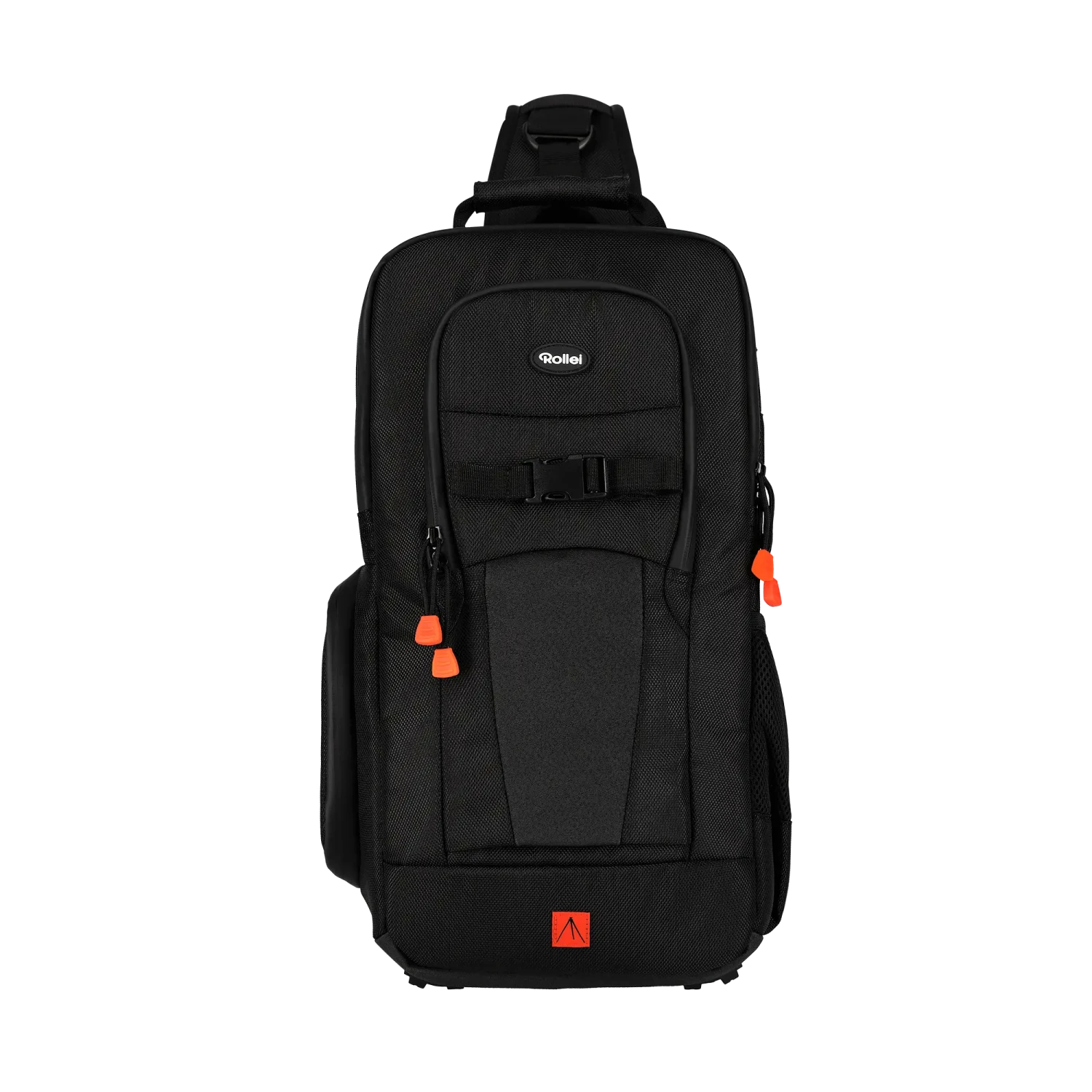 Rollei Fotorucksack Fotoliner Ocean Slingbag