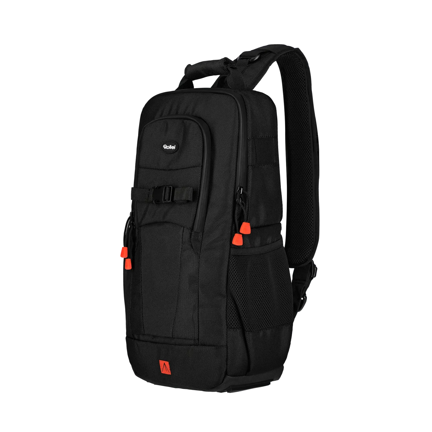 Rollei Fotorucksack Fotoliner Ocean Slingbag – Bild 2