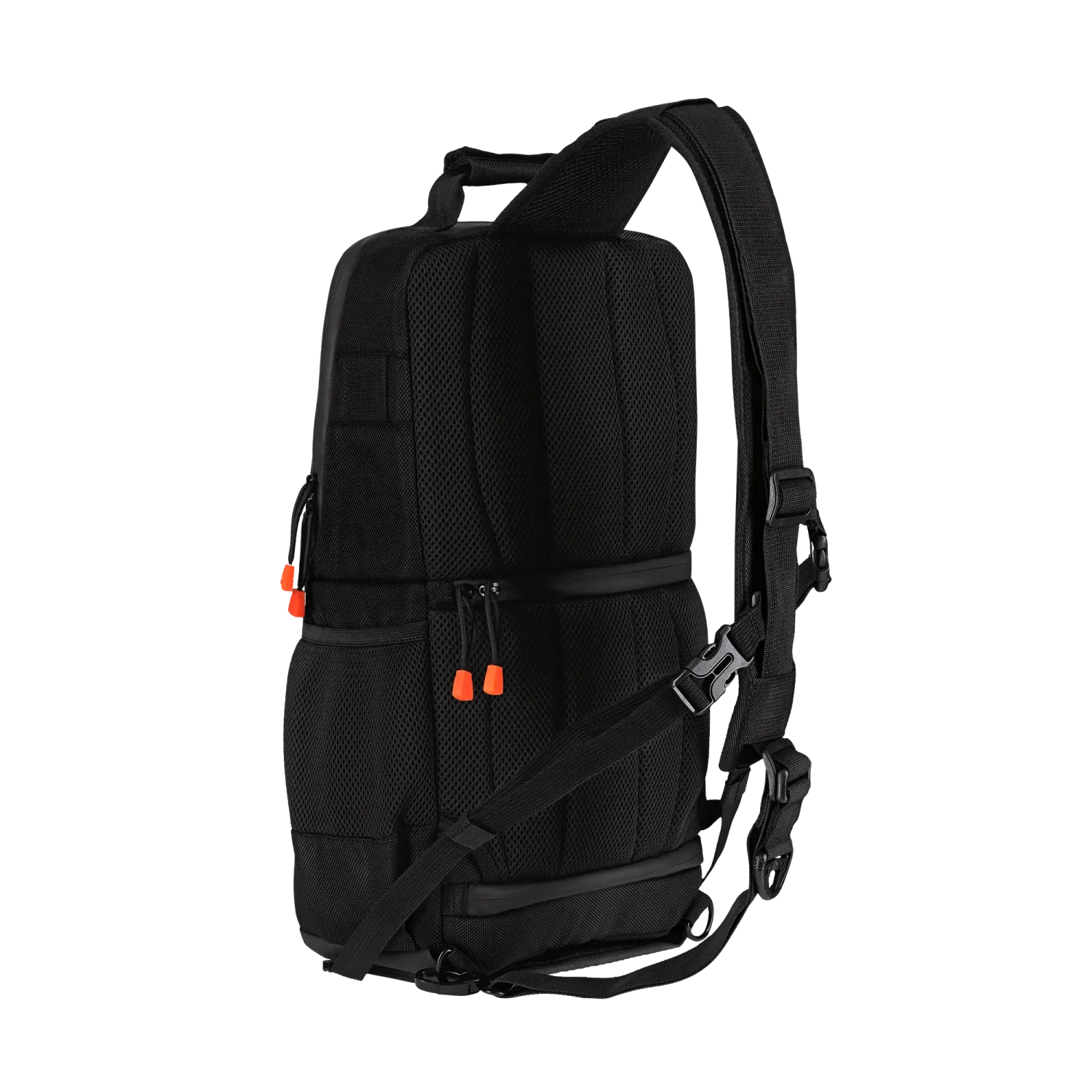 Rollei Fotorucksack Fotoliner Ocean Slingbag – Bild 3