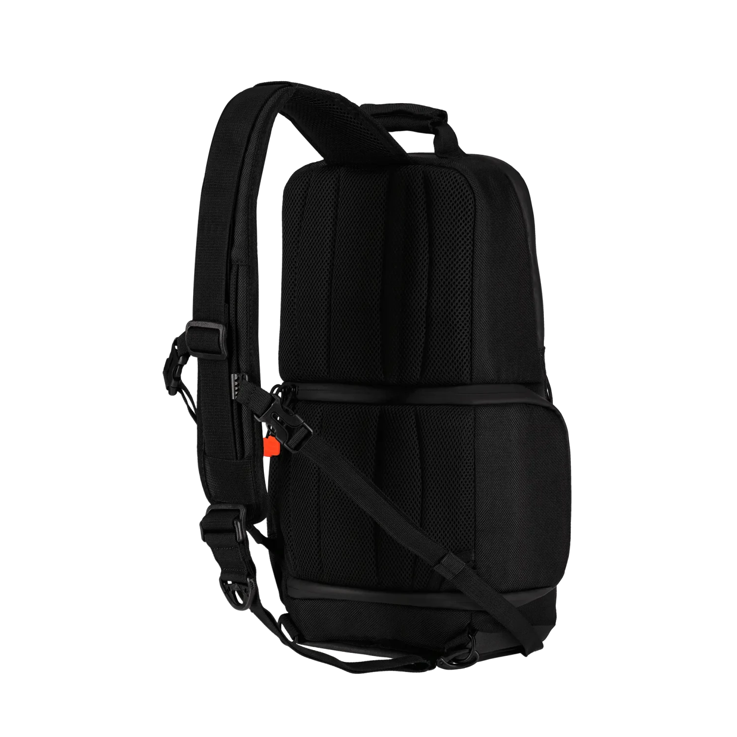 Rollei Fotorucksack Fotoliner Ocean Slingbag – Bild 5