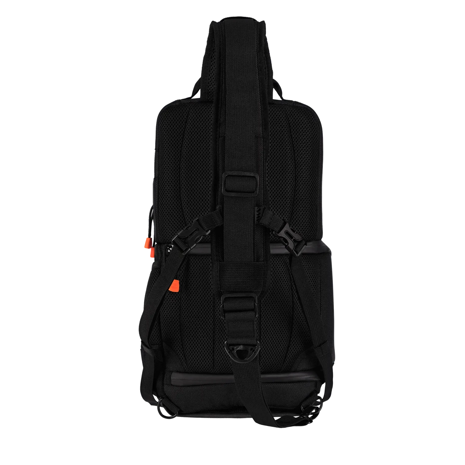 Rollei Fotorucksack Fotoliner Ocean Slingbag – Bild 4