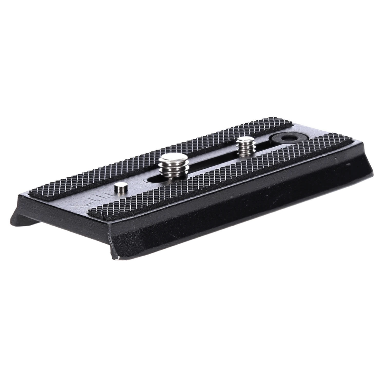 Rollei Schnellwechselplatte Für Videostativ