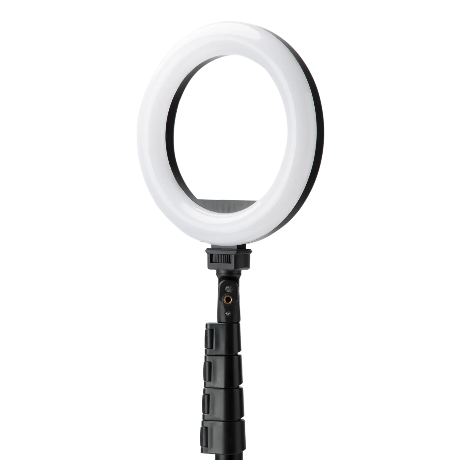 Rollei Comfort Max 2 - Live-Streaming-Stativ – Bild 7