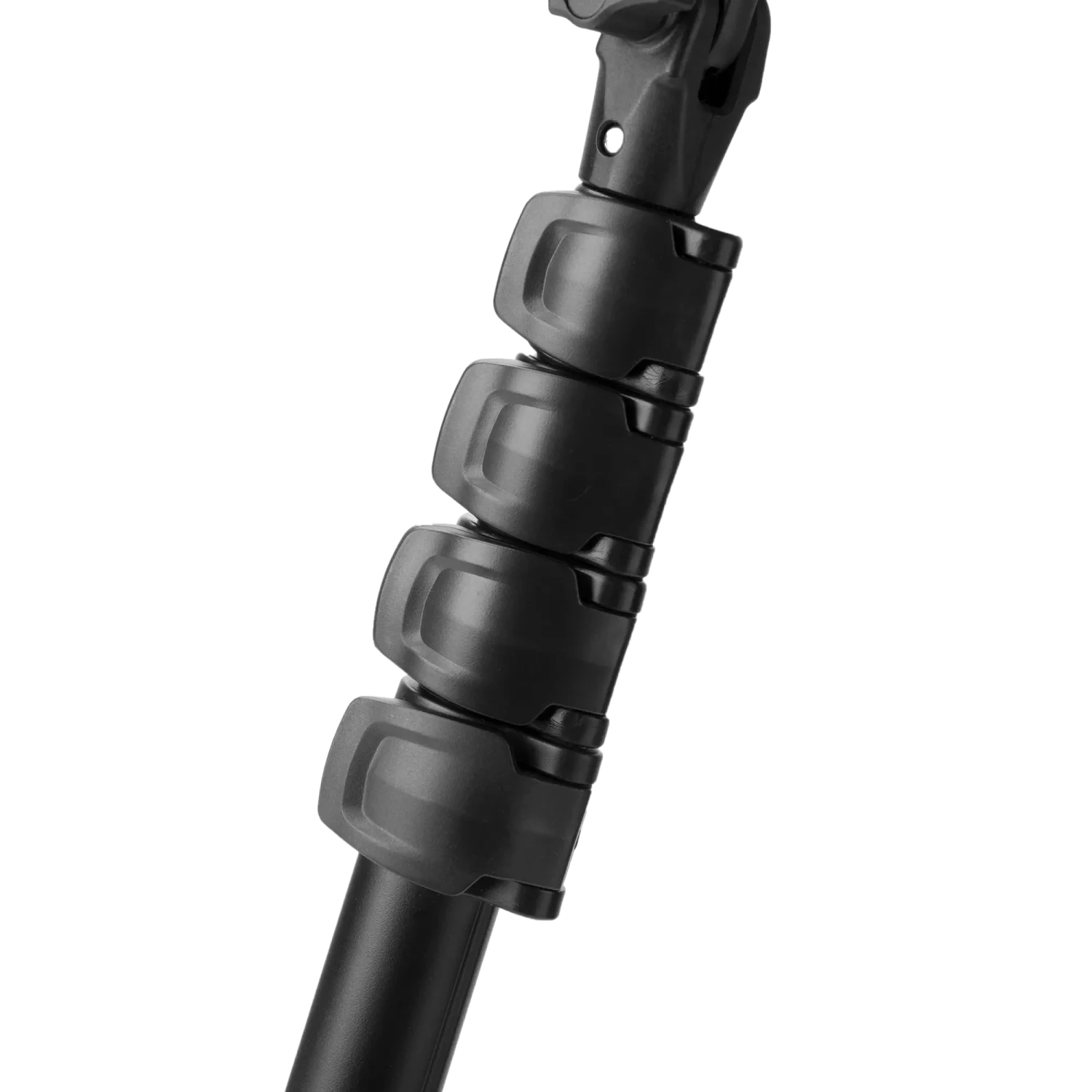 Rollei Comfort Max 2 - Live-Streaming-Stativ – Bild 10