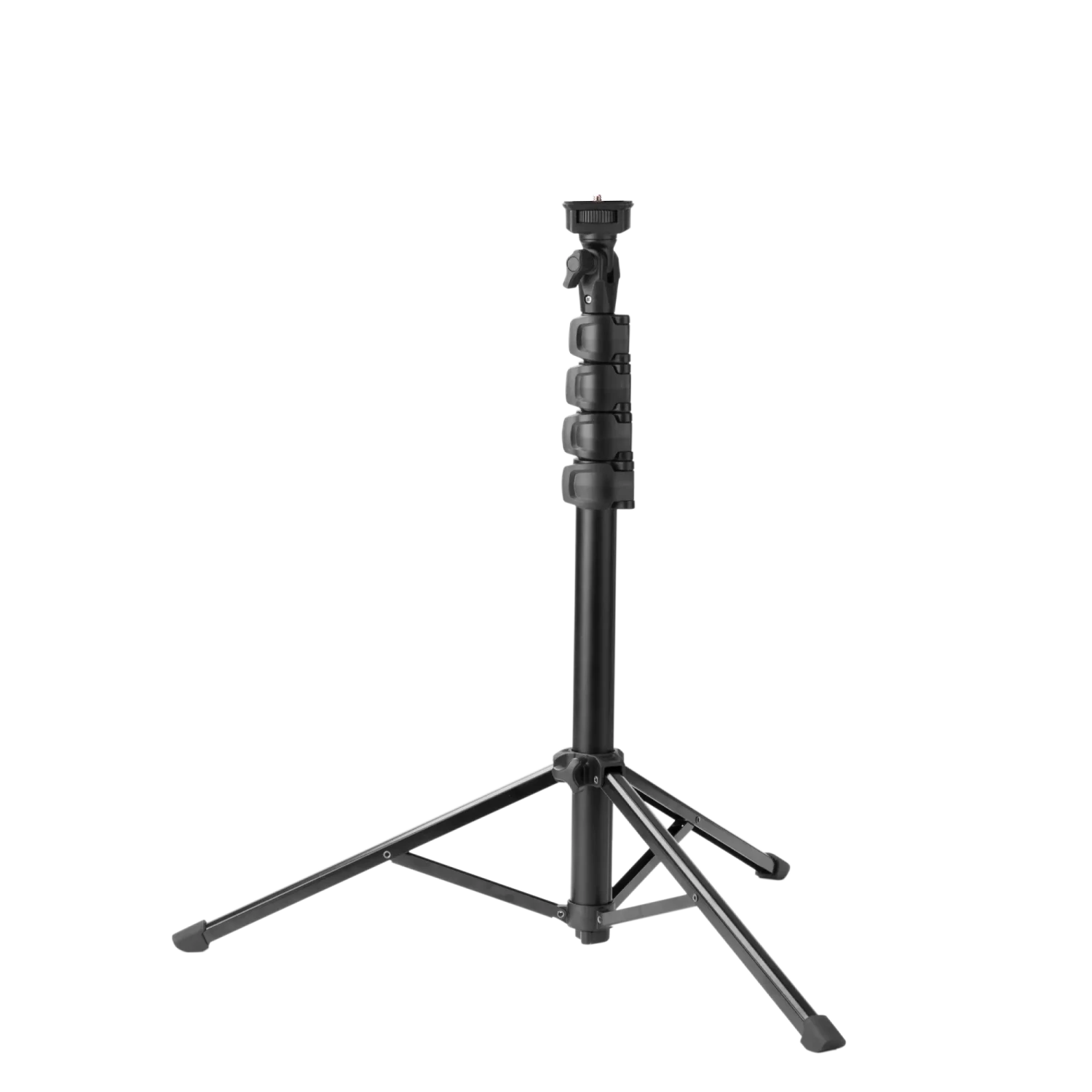 Rollei Comfort Max 2 - Live-Streaming-Stativ – Bild 2