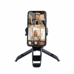 Rollei Comfort Table Stand - Smartphone-Ministativ