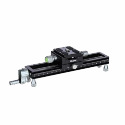 Rollei Makroschlitten