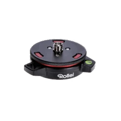 Rollei Schnellwechsel-System