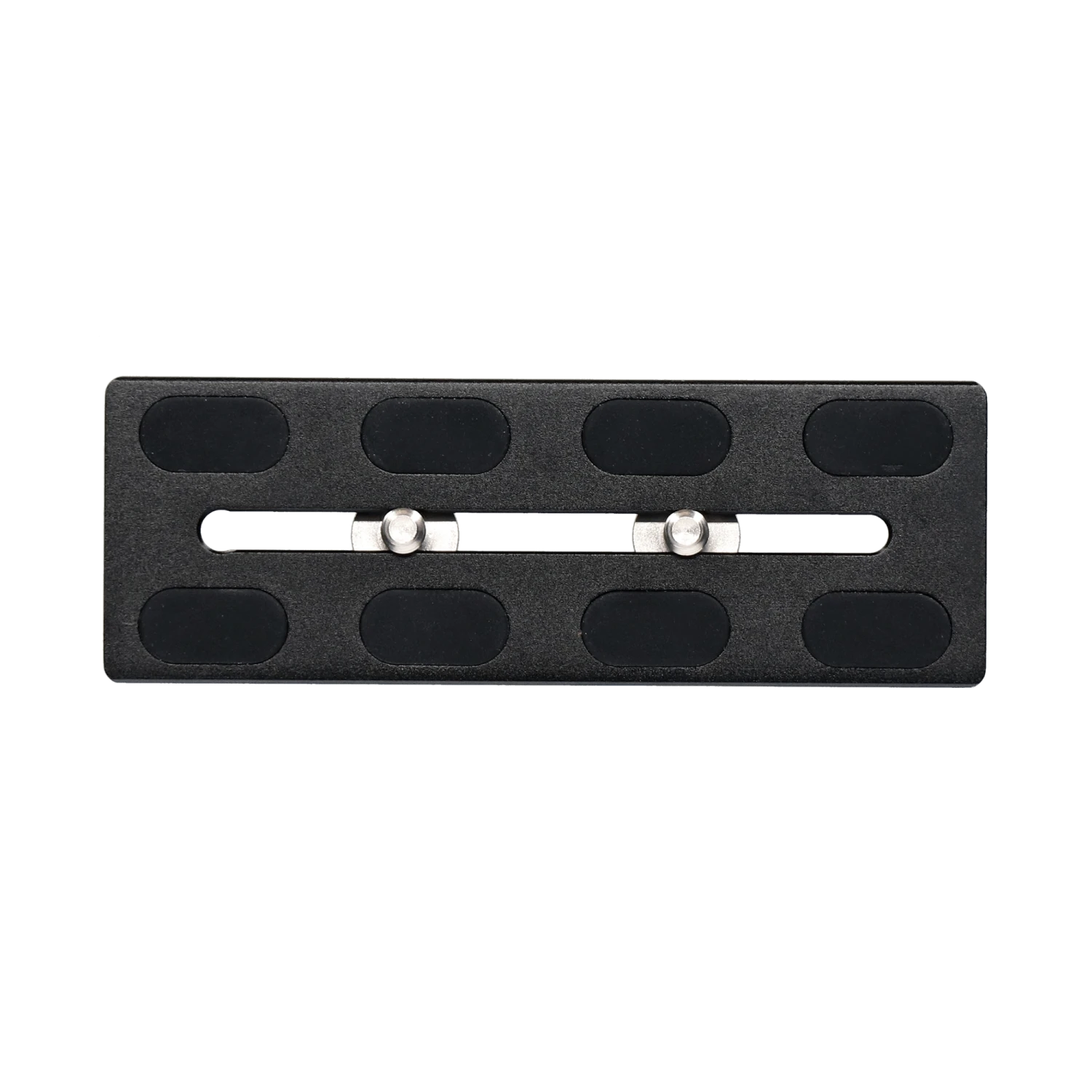 Rollei Schnellwechselplatte Für Gimbalkopf L – Bild 3