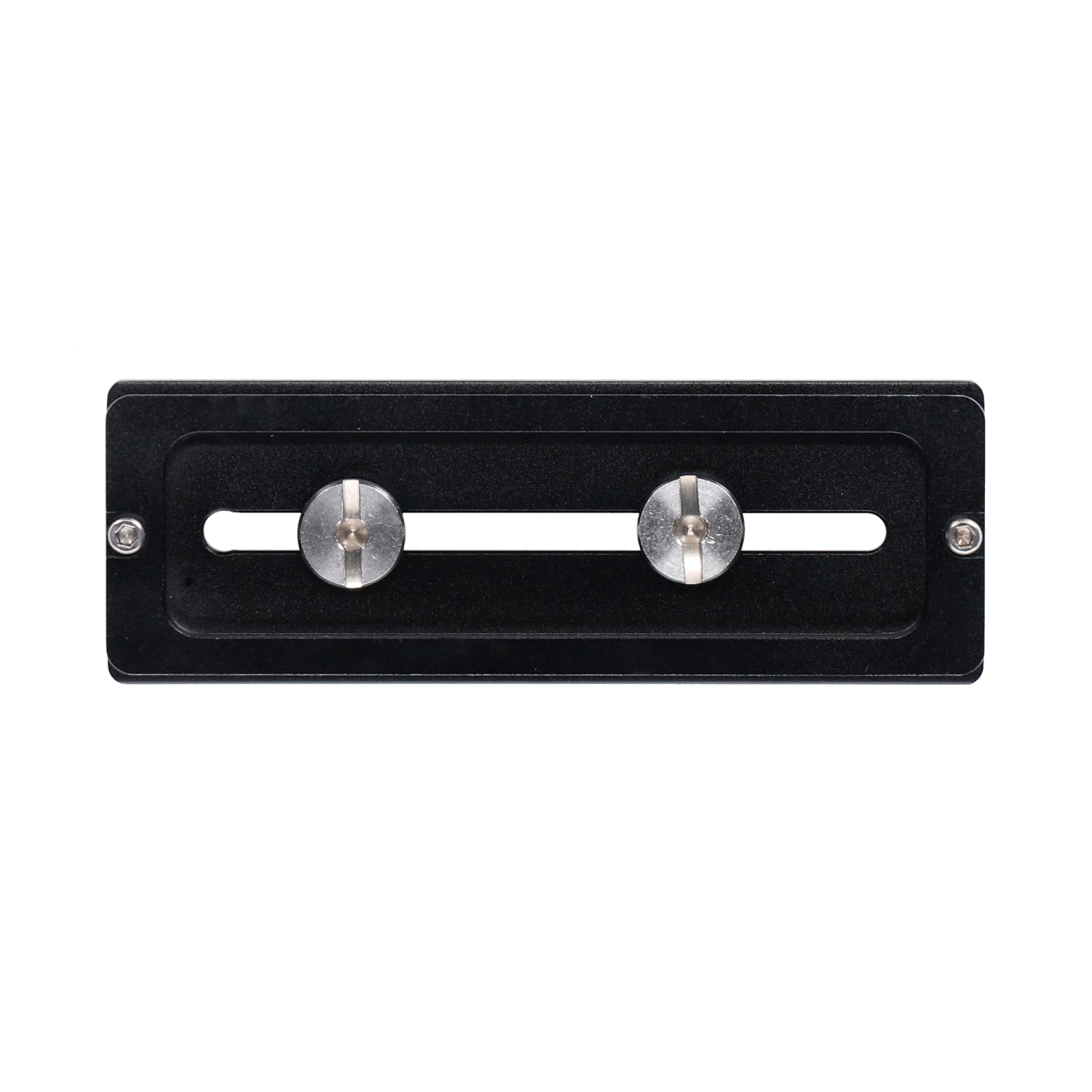 Rollei Schnellwechselplatte Für Gimbalkopf L – Bild 4