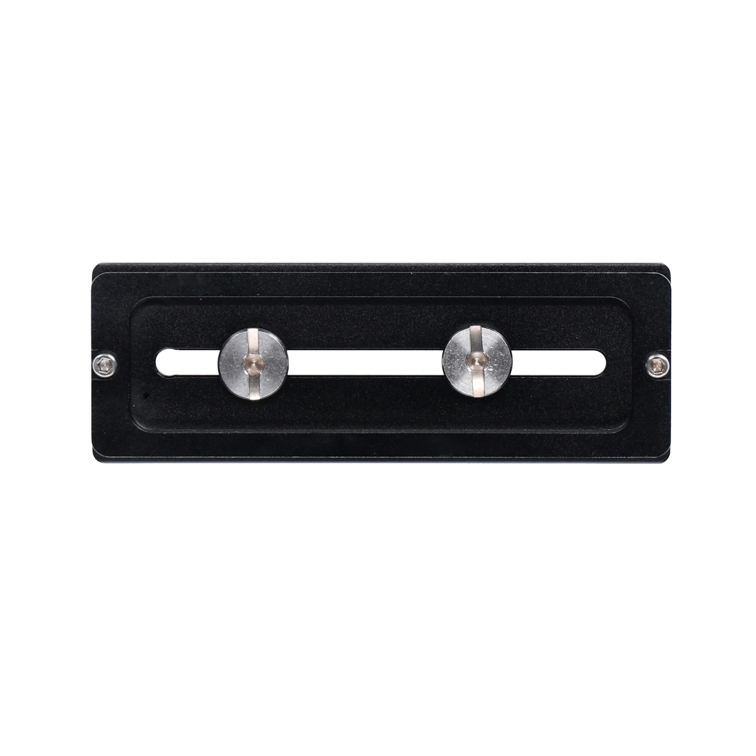 Rollei Schnellwechselplatte Für Gimbalkopf M – Bild 3