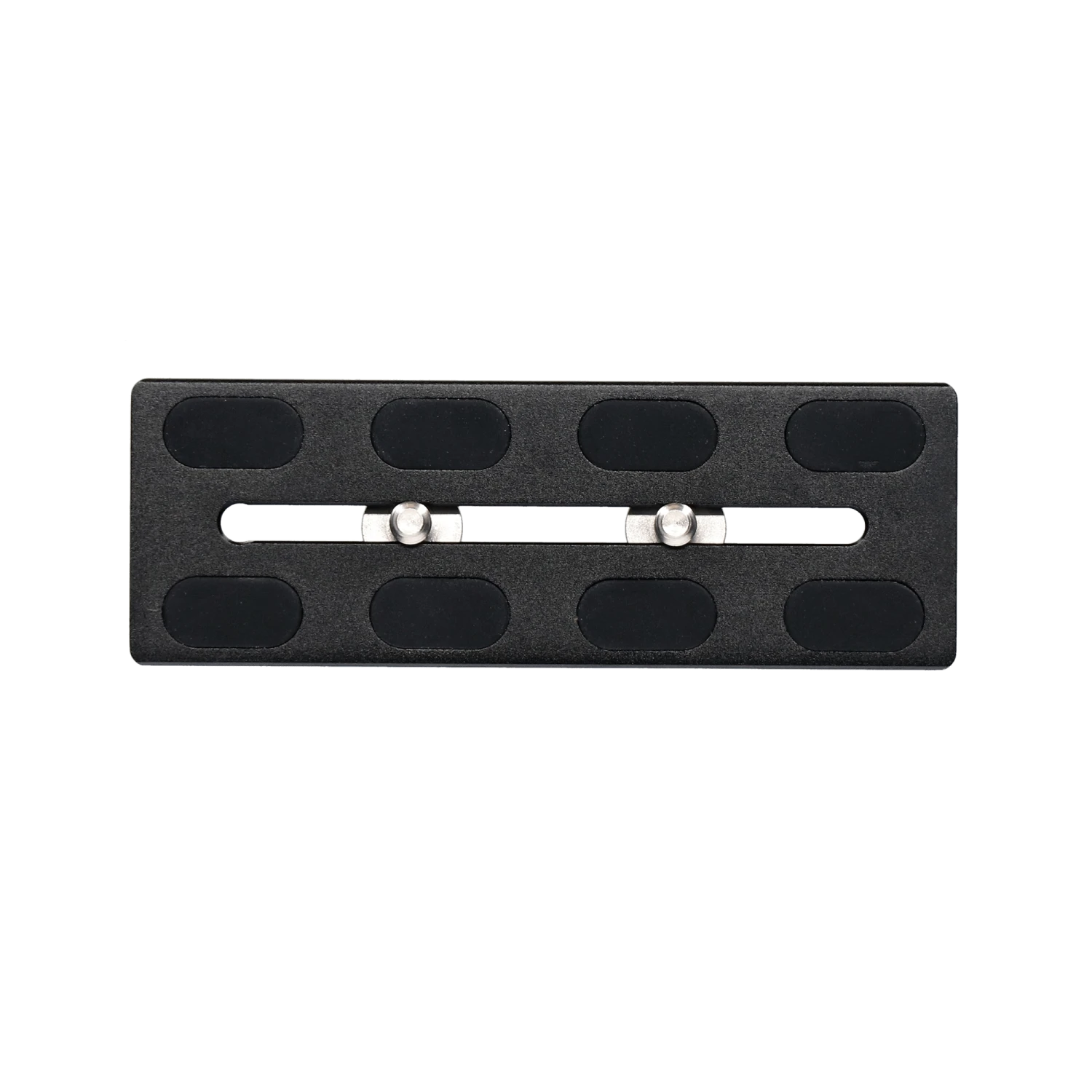 Rollei Schnellwechselplatte Für Gimbalkopf M – Bild 4