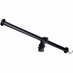 Rollei Winkel-Arm XL Für Stative